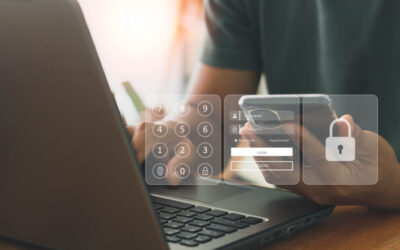 Multifactor Authentication: How to Protect Your Business