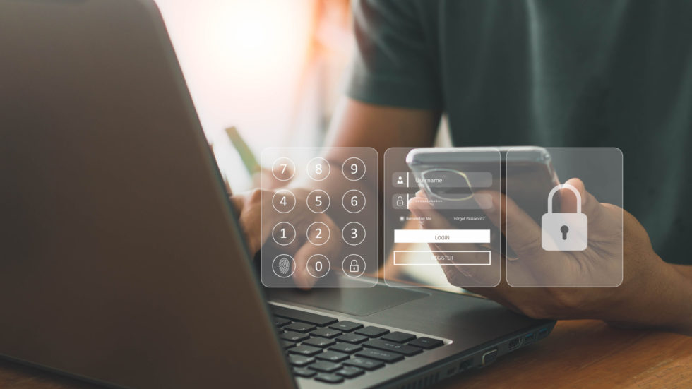 Multifactor Authentication: How to Protect Your Business
