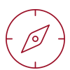 benefits-clock-icon