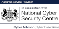 cyber-logo-icon