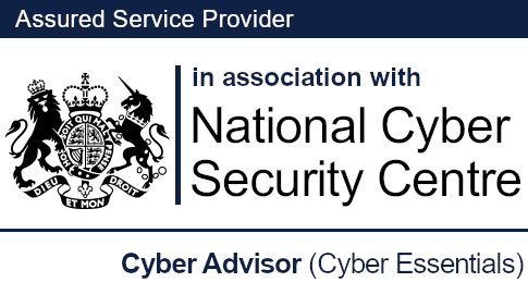 cyber-advisor-logo