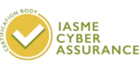 cyber-assurance-logo