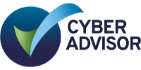 cyber-advisor-logo