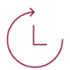clock-arrow-icon