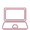 plain-laptop-icon