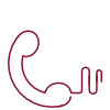 corded-phone-icon