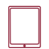 plain-tablet-icon