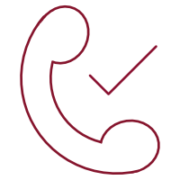 call-returned-icon