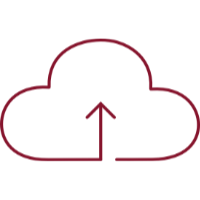 cloud-with-up-arrow-icon