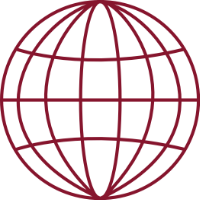internet-globe-icon