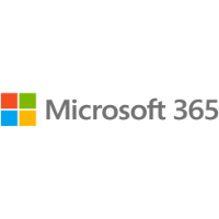 ms-365-logo-icon