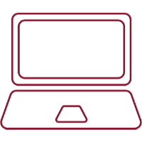 notebook-device-icon