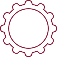 plain-cog-icon