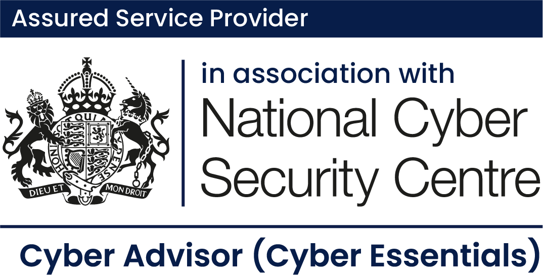 cyber-logo-icon